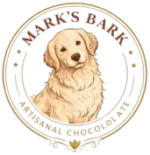 marks bark logo main