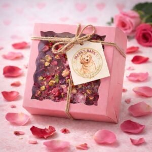 ruby chocolate packaging (2)